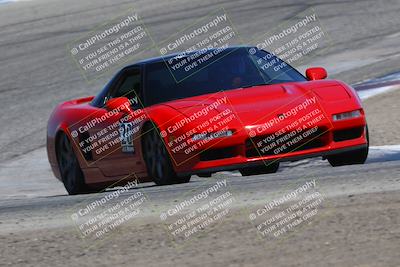 media/Sep-14-2025-Speed Ventures (Sun) [[b2951cd086]]/Green/Session 3 (Off Ramp)/